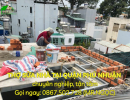 Thợ sửa nhà tại Quận Phú Nhuận